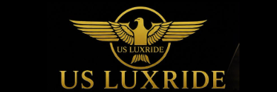 US LUXRIDE