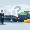 How Much Is Chauffeur Service Really?