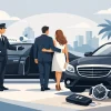 How to Choose the Best Luxury Chauffeur Service