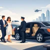 When a VIP Transportation Service Is Worth It